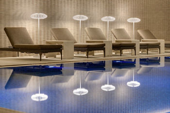 Radisson Blu Hotel, Istanbul Atakoy