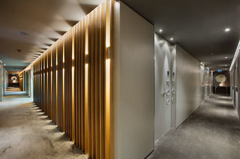 Fer Hotel