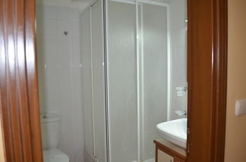 Ayvalik Palas Hotel