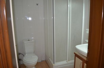 Ayvalik Palas Hotel