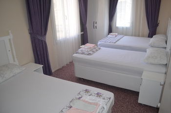 Hotel Kiyi Motel
