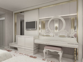 Adalya Elite Lara Hotel - All Inclusive