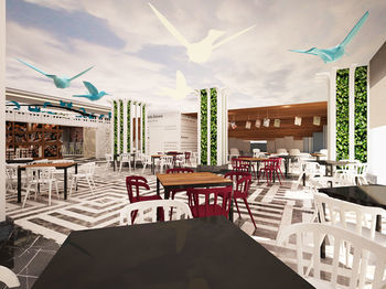 Adalya Elite Lara Hotel - All Inclusive