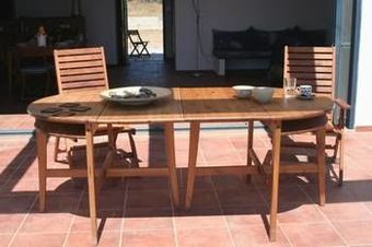 Cristelia Luxury Sea Front & Pool Villa