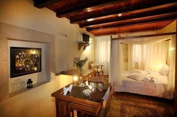 Hotel Palazzo Di Pietro