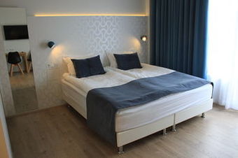 Lux Apart