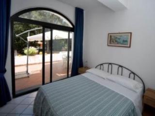 Apartamento Residence Macap�