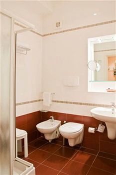 Barion Hotel