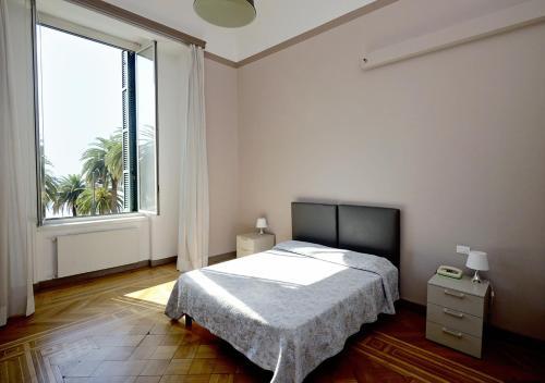 Hotel Mediterranee