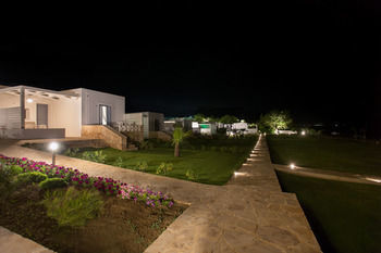 Hotel Mareggio Exclusive Residences & Suites