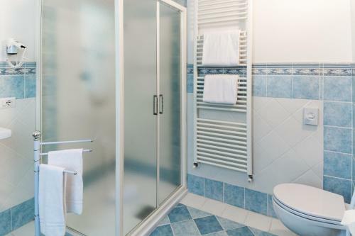 Bed & Breakfast Dimora Salviati
