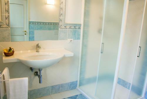 Bed & Breakfast Dimora Salviati