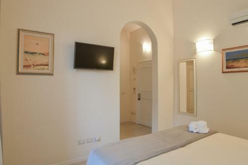 Bed & Breakfast Dimora Salviati