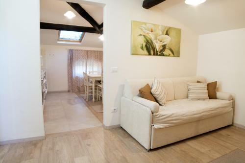Bed & Breakfast Dimora Salviati