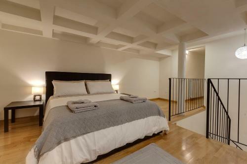 2016 Apartments