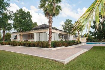 Apartamento Zohar's House
