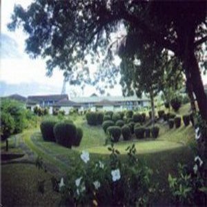 Apartamento Mount Irvine Bay Resort