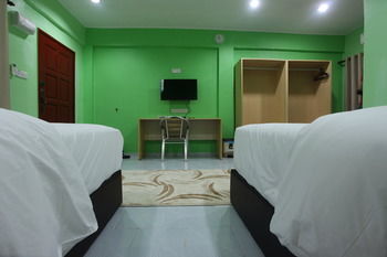 Hotel La Comme Country Resort
