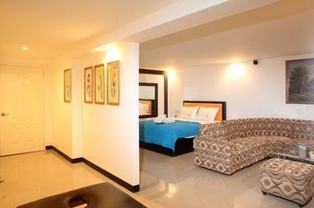 Vf Four Season Hotel