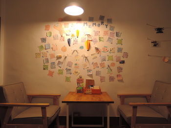 Bayhouse Comfortel Hualien Hostel