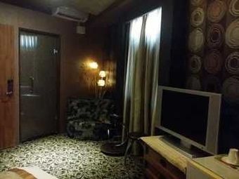 Hotel Yt 31 Homestay