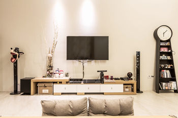 Chi Dien Bed And Breakfast
