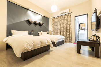 Chi Dien Bed And Breakfast