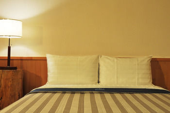East Coast Hotel
