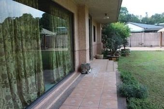 Apartamento Tainan California Villa