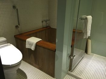 Hotel Energy Inn