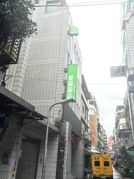 Hotel Energy Inn