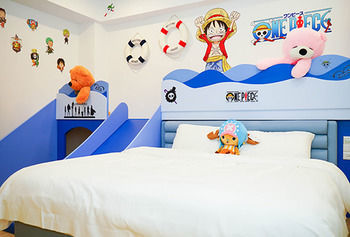 Hotel 1019 Easy Enjoy