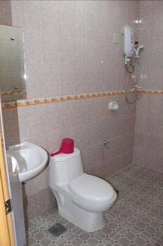 Hotel Golden Stallion Suites