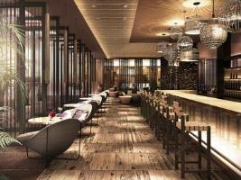 Apartamento Novotel Phu Quoc Resort
