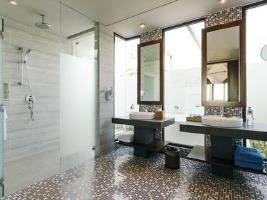 Apartamento Novotel Phu Quoc Resort