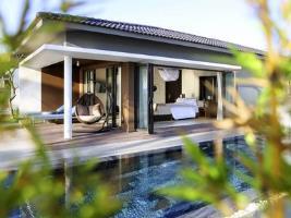 Apartamento Novotel Phu Quoc Resort