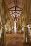 Hotel Sen Viet Phu Quoc Village & Spa