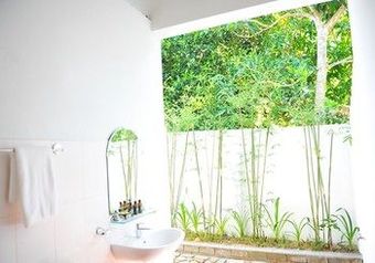 Hotel Myplace Siena Garden Resort