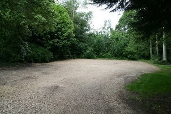 Bed & Breakfast Domaine Les Marronniers