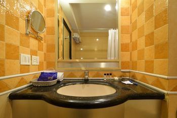 Hotel Oyo Premium Somajiguda