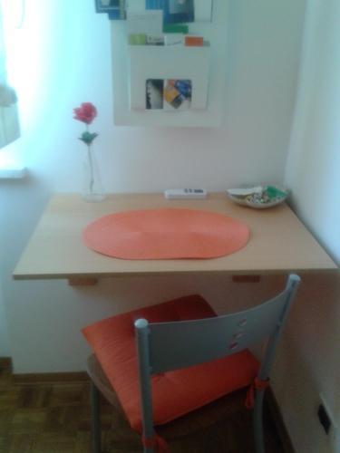 B&B Cassio Trieste
