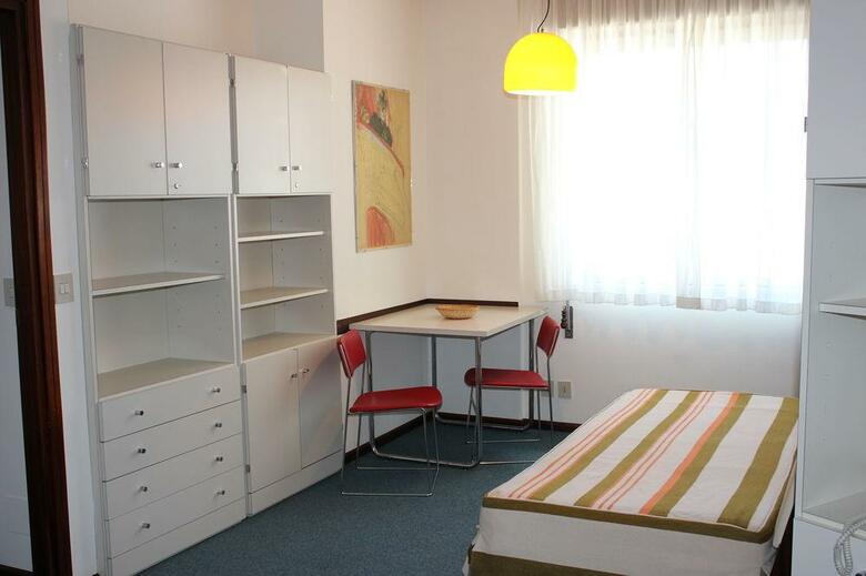 Hotel Italia