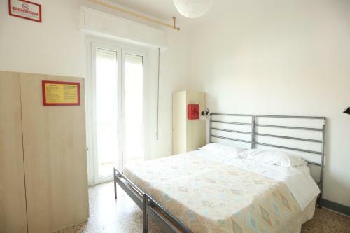 Hostal Jammin' Hostel & Bar Rimini
