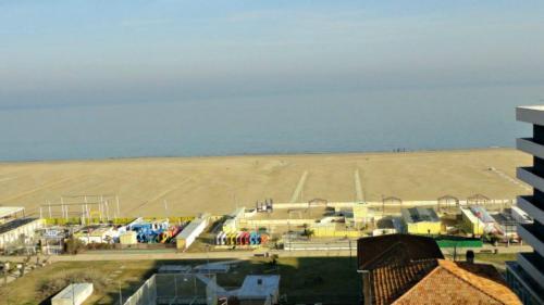 Eurhotel Rimini