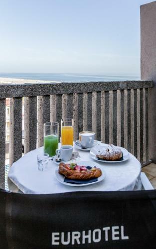 Eurhotel Rimini