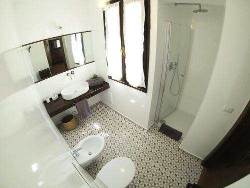 B&B La Rucchetta