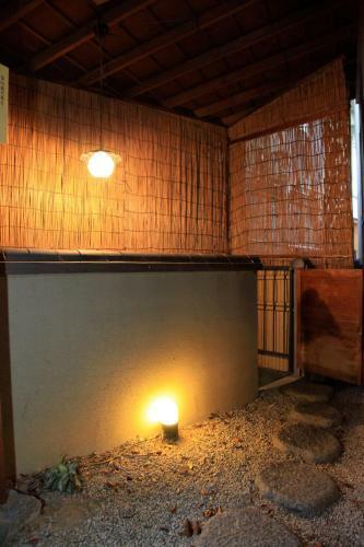 Hotel New Kotobuki