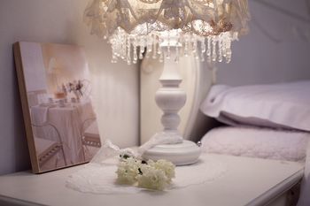 Hotel Bomun World Pension