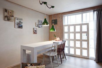 Hotel Bomun World Pension