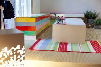 Hotel Bomun World Pension